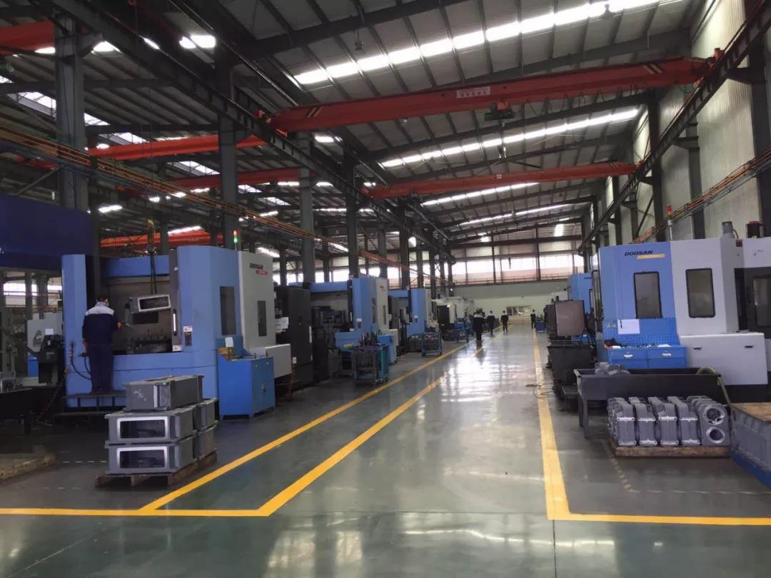 浙江威廉希尔williamhill有序复工，到岗率已达80%