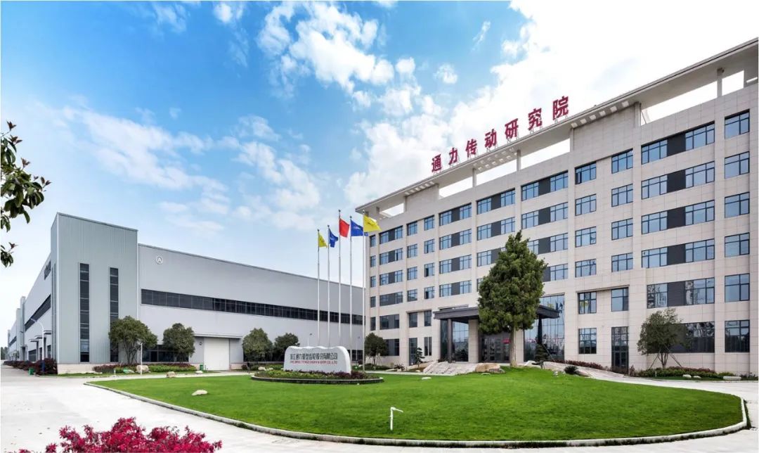 喜讯 | 威廉希尔williamhill荣获全国建材机械行业技术革新奖