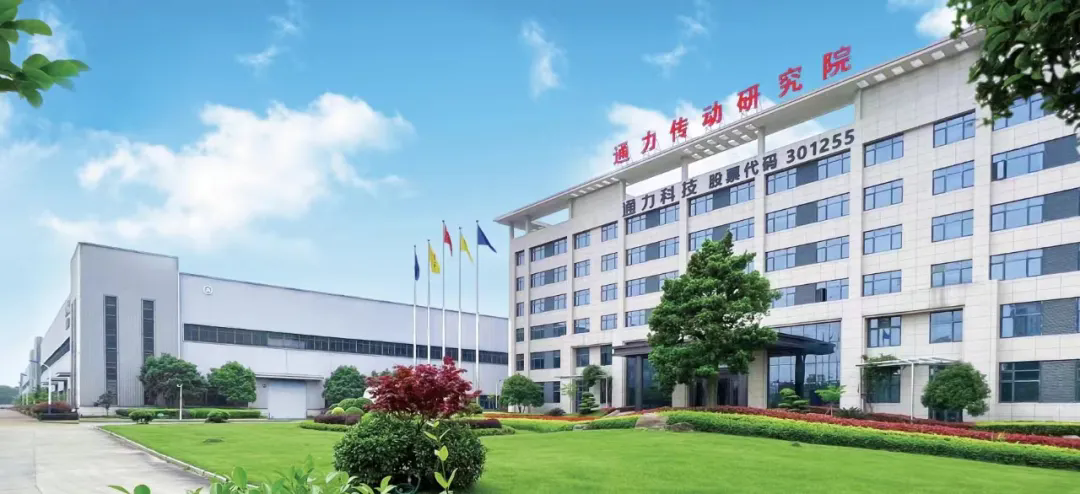 威廉希尔williamhill：积聚研发动能 打造机械制造“中国芯”