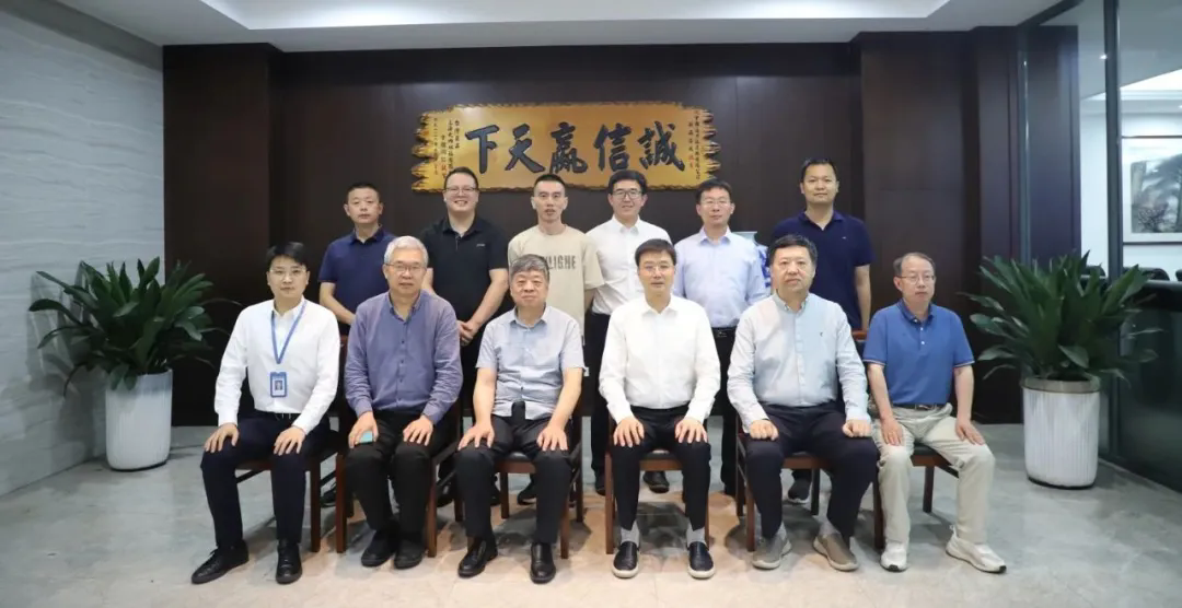 威廉希尔williamhill博士后工作站开题及结题评审会顺利举行